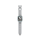 Spigen Liquid Air Pro Apple Watch 10 (46 Mm) Grey - 1346624 - zdjęcie 7